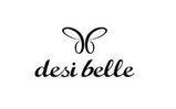 DESI BELLE