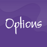 OPTION