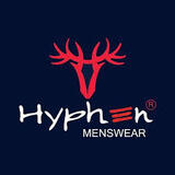 HYPHEN