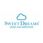 SWEET DREAMS
