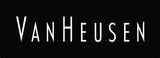 VANHEUSEN