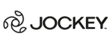 JOCKEY