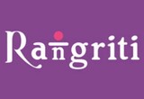 RANGRITI