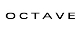 OCTAVE