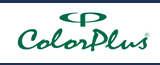 COLOR PLUS