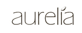AURELIA