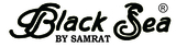 BLACK SEA