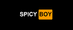 SPICY BOY