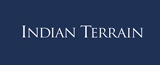 INDIAN TERRAIN