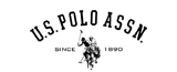 U.S.POLO