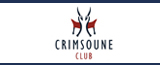 CRIMSOUNE CLUB
