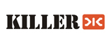KILLER