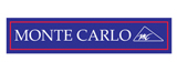 MONTE CARLO