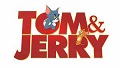 TOM AND JERRY