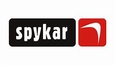 SPYKAR
