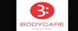BODYCARE